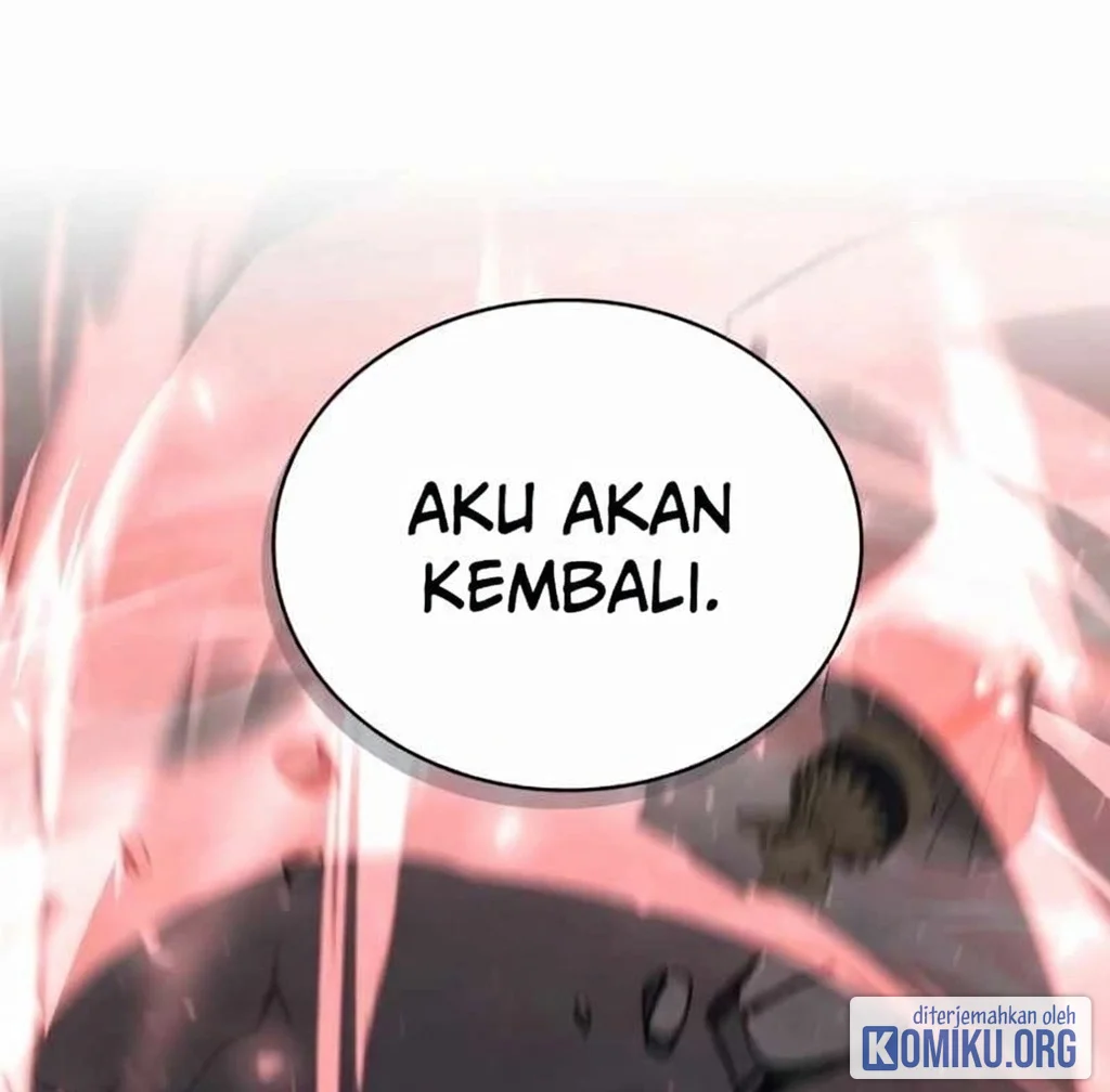 Genius Prismatic Mage Chapter 67 Gambar 32