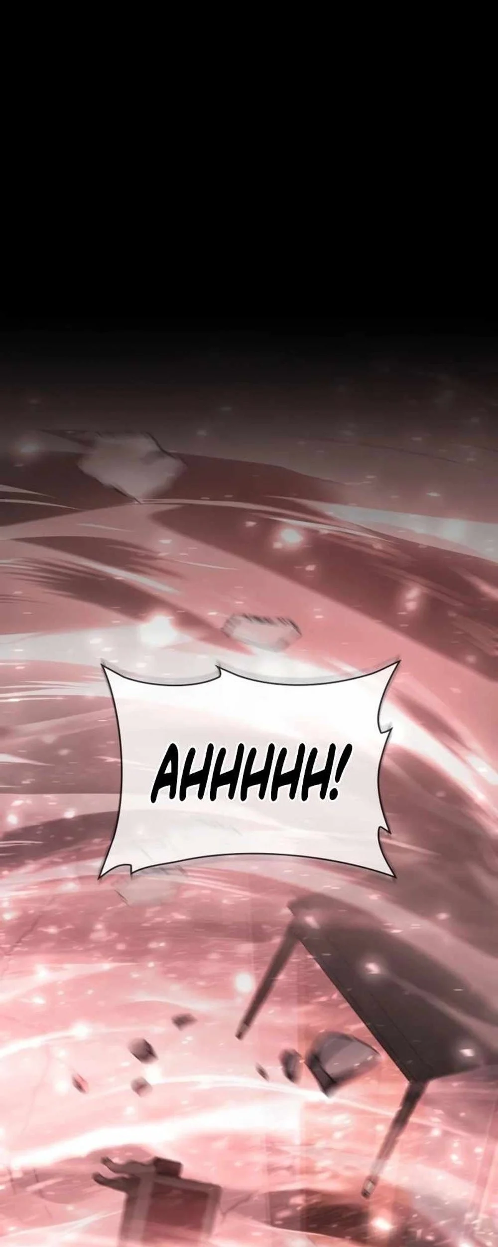Genius Prismatic Mage Chapter 67 Gambar 3