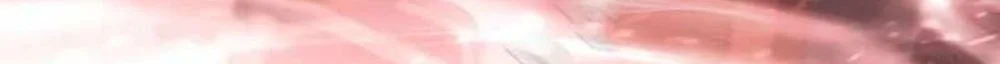 Genius Prismatic Mage Chapter 67 Gambar 4
