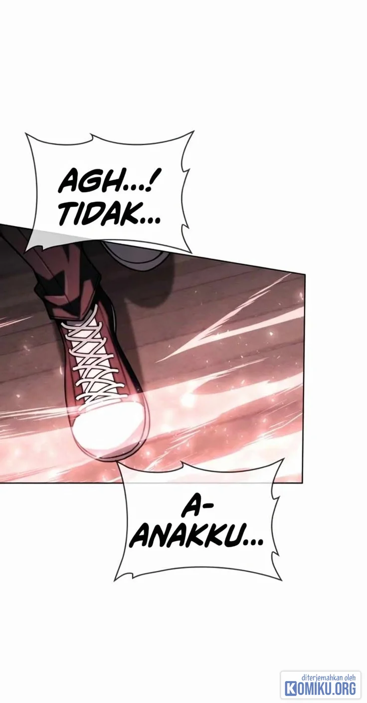 Genius Prismatic Mage Chapter 67 Gambar 6