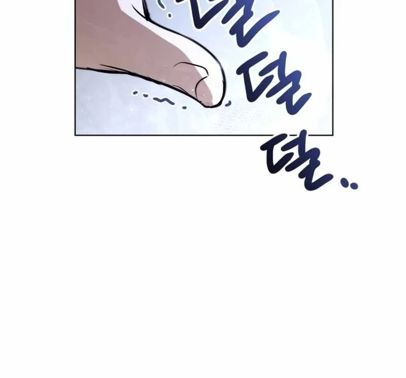 Genius Prismatic Mage Chapter 67 Gambar 47
