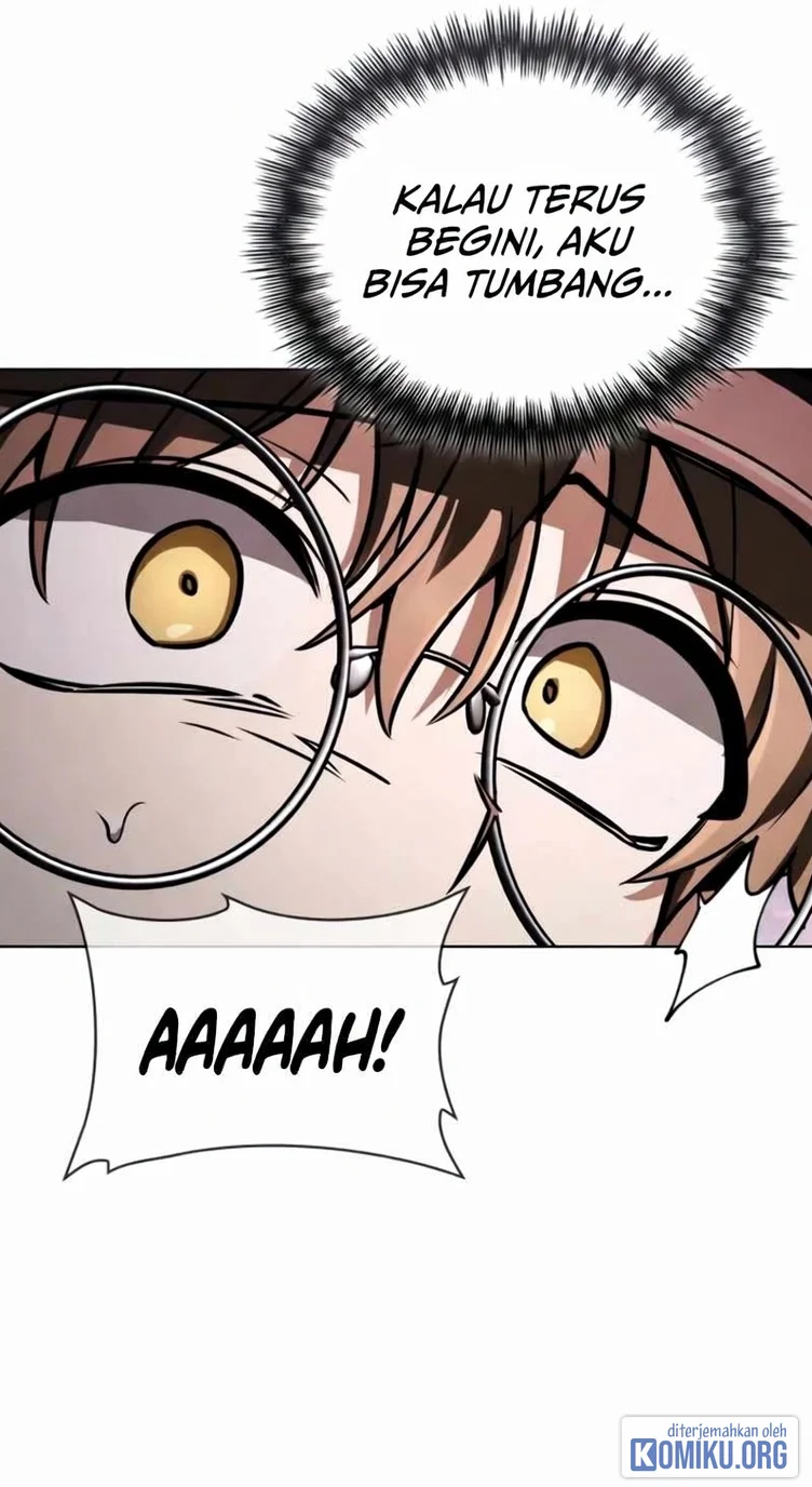 Genius Prismatic Mage Chapter 67 Gambar 51
