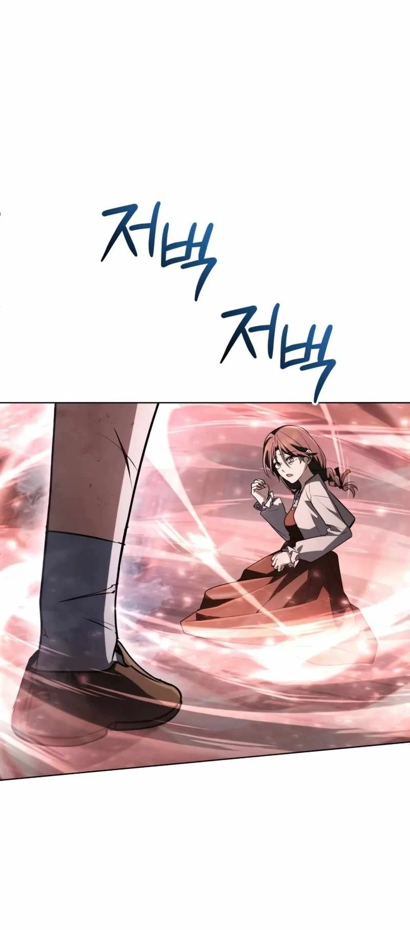 Genius Prismatic Mage Chapter 67 Gambar 59
