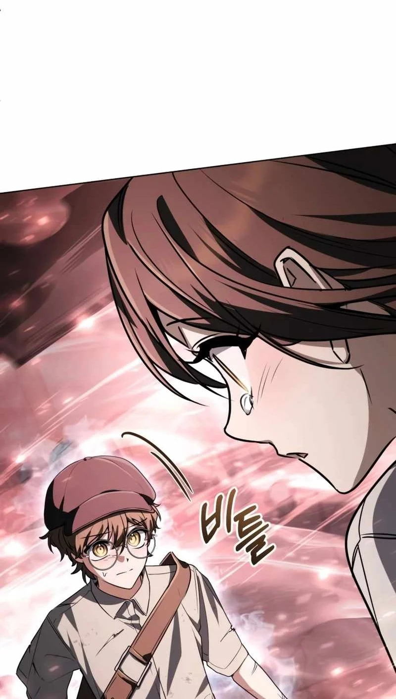 Genius Prismatic Mage Chapter 67 Gambar 60