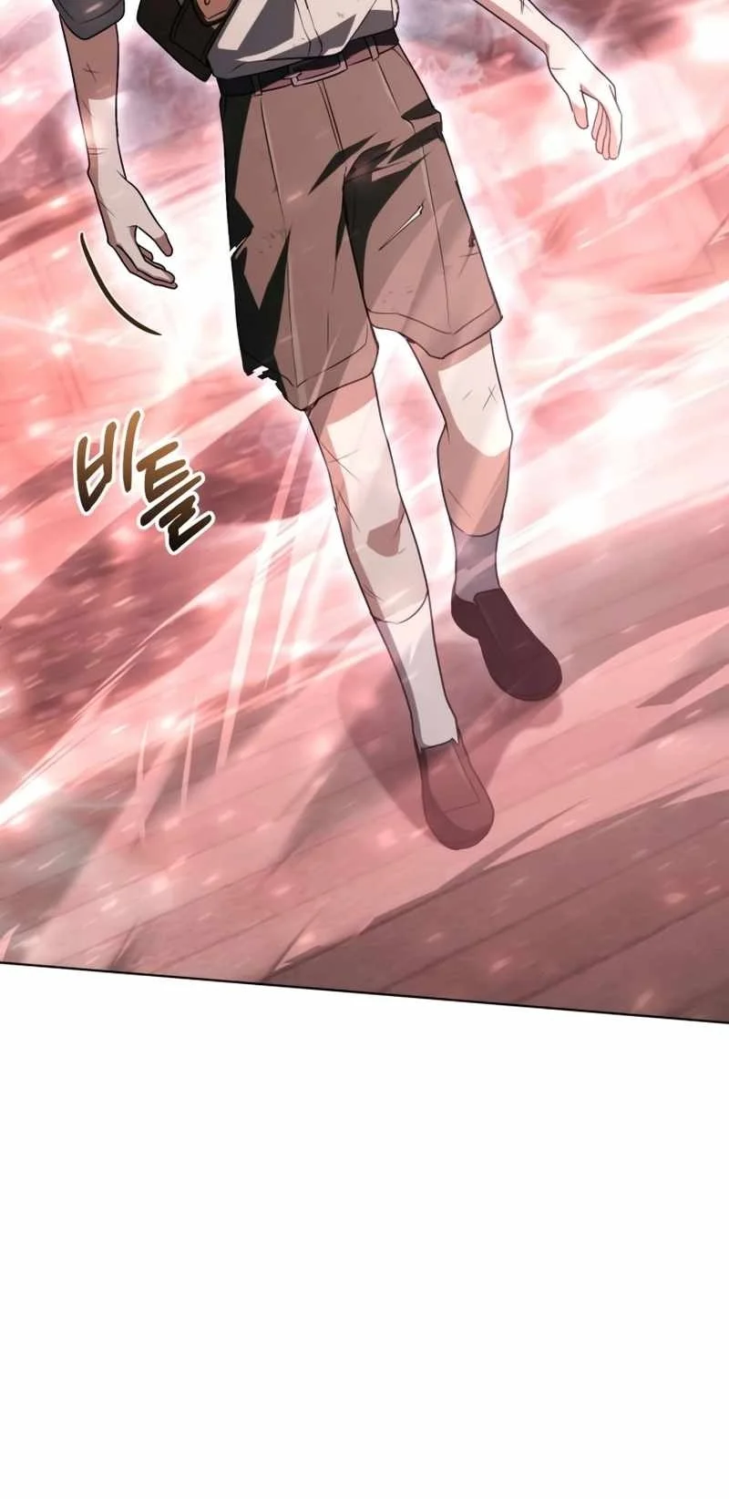 Genius Prismatic Mage Chapter 67 Gambar 61