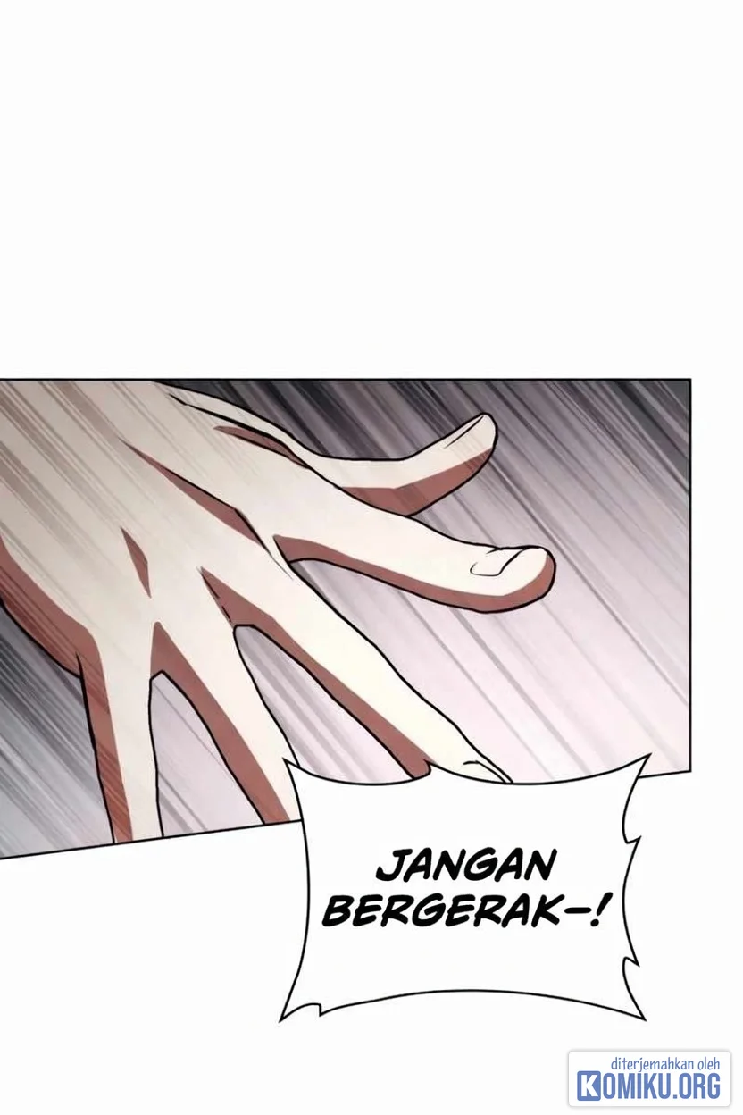 Genius Prismatic Mage Chapter 67 Gambar 63