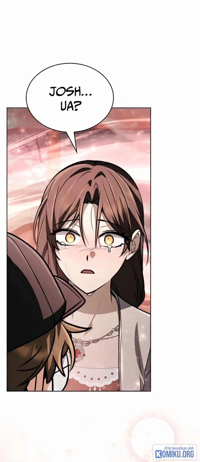 Genius Prismatic Mage Chapter 67 Gambar 66