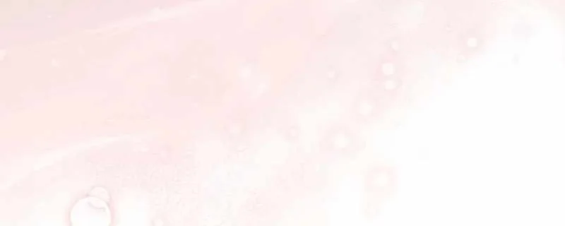 Genius Prismatic Mage Chapter 67 Gambar 71