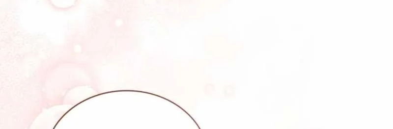 Genius Prismatic Mage Chapter 67 Gambar 72