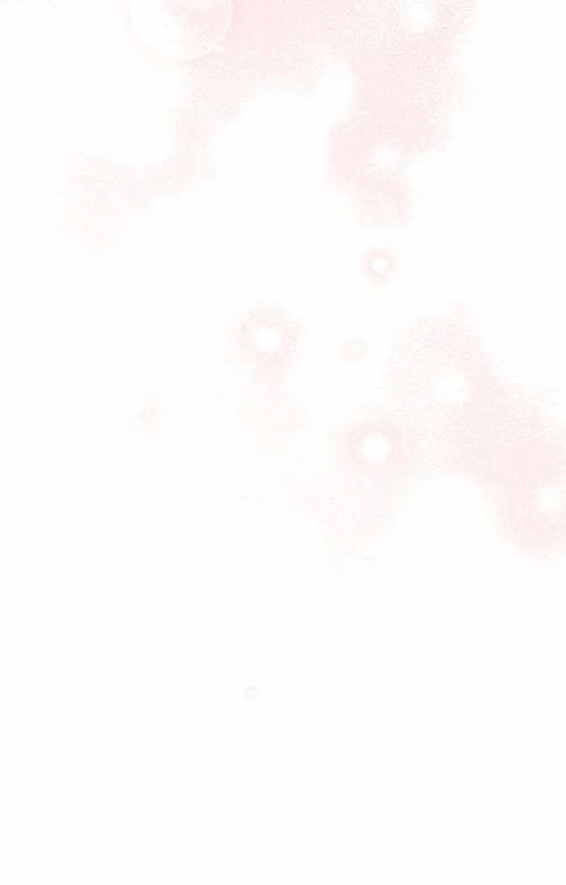 Genius Prismatic Mage Chapter 67 Gambar 74