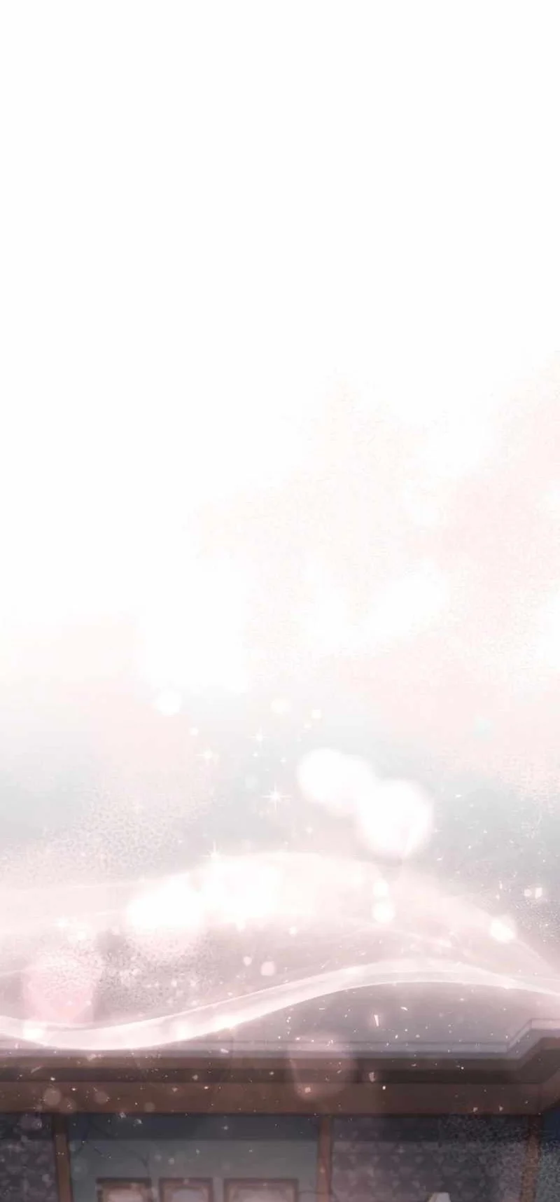Genius Prismatic Mage Chapter 67 Gambar 75