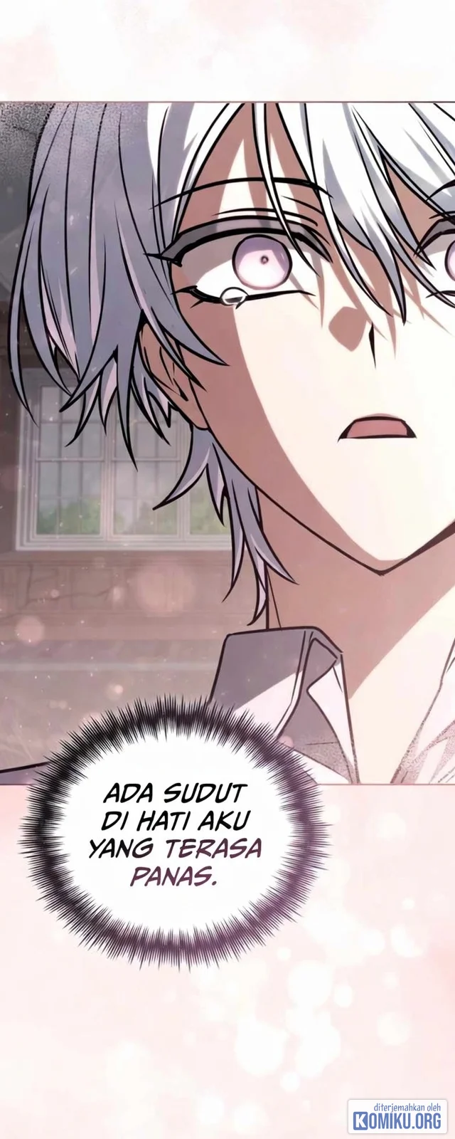 Genius Prismatic Mage Chapter 67 Gambar 78