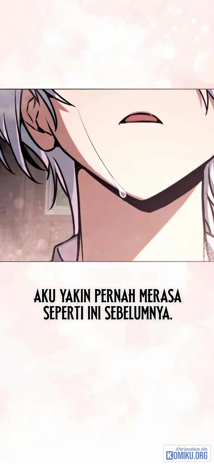 Genius Prismatic Mage Chapter 67 Gambar 79