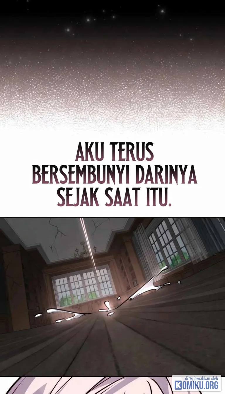 Genius Prismatic Mage Chapter 67 Gambar 82