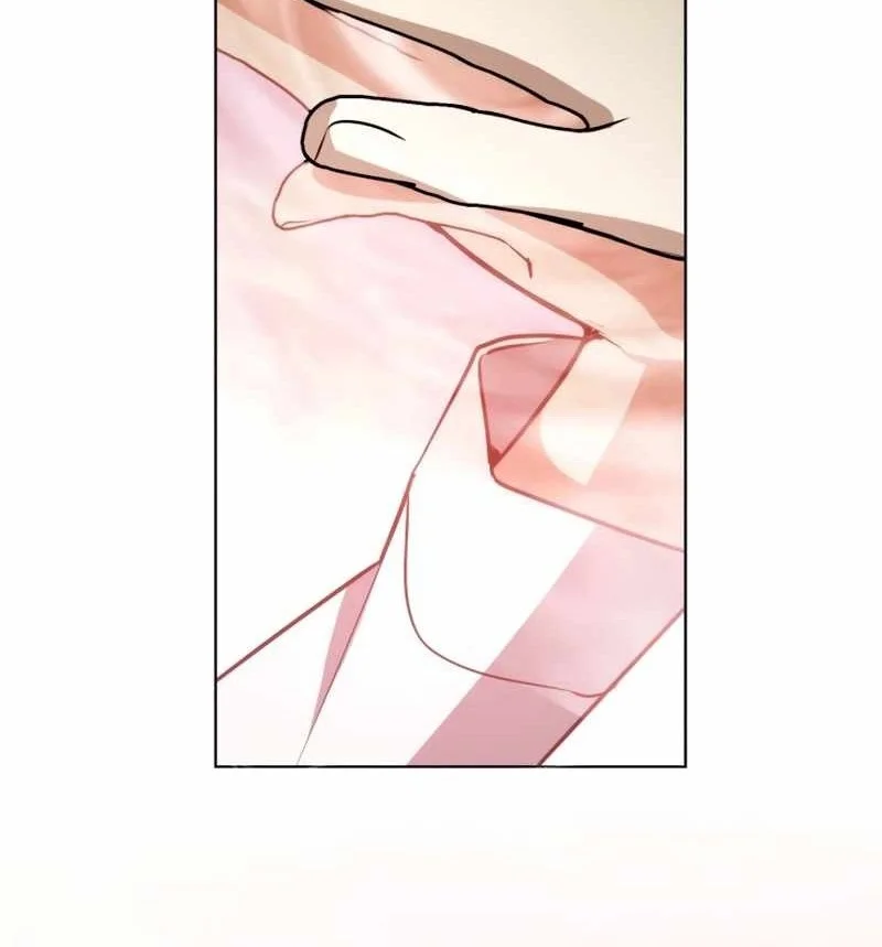 Genius Prismatic Mage Chapter 67 Gambar 92