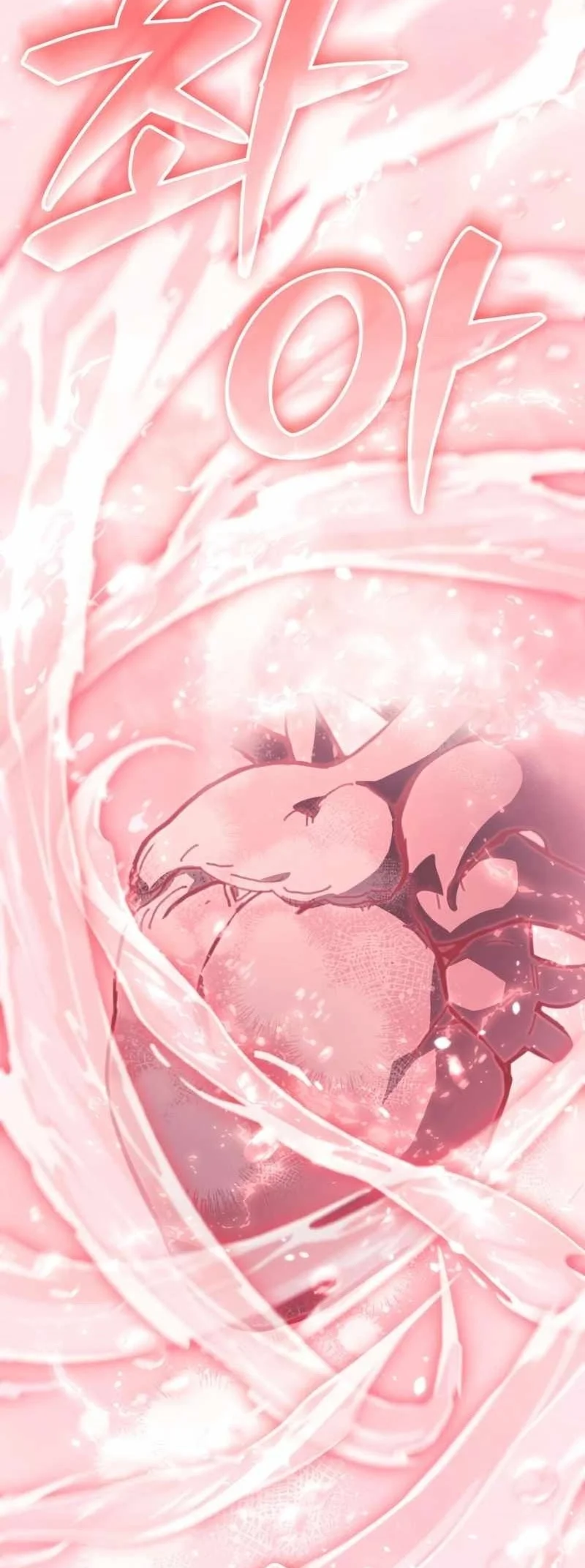 Genius Prismatic Mage Chapter 67 Gambar 94