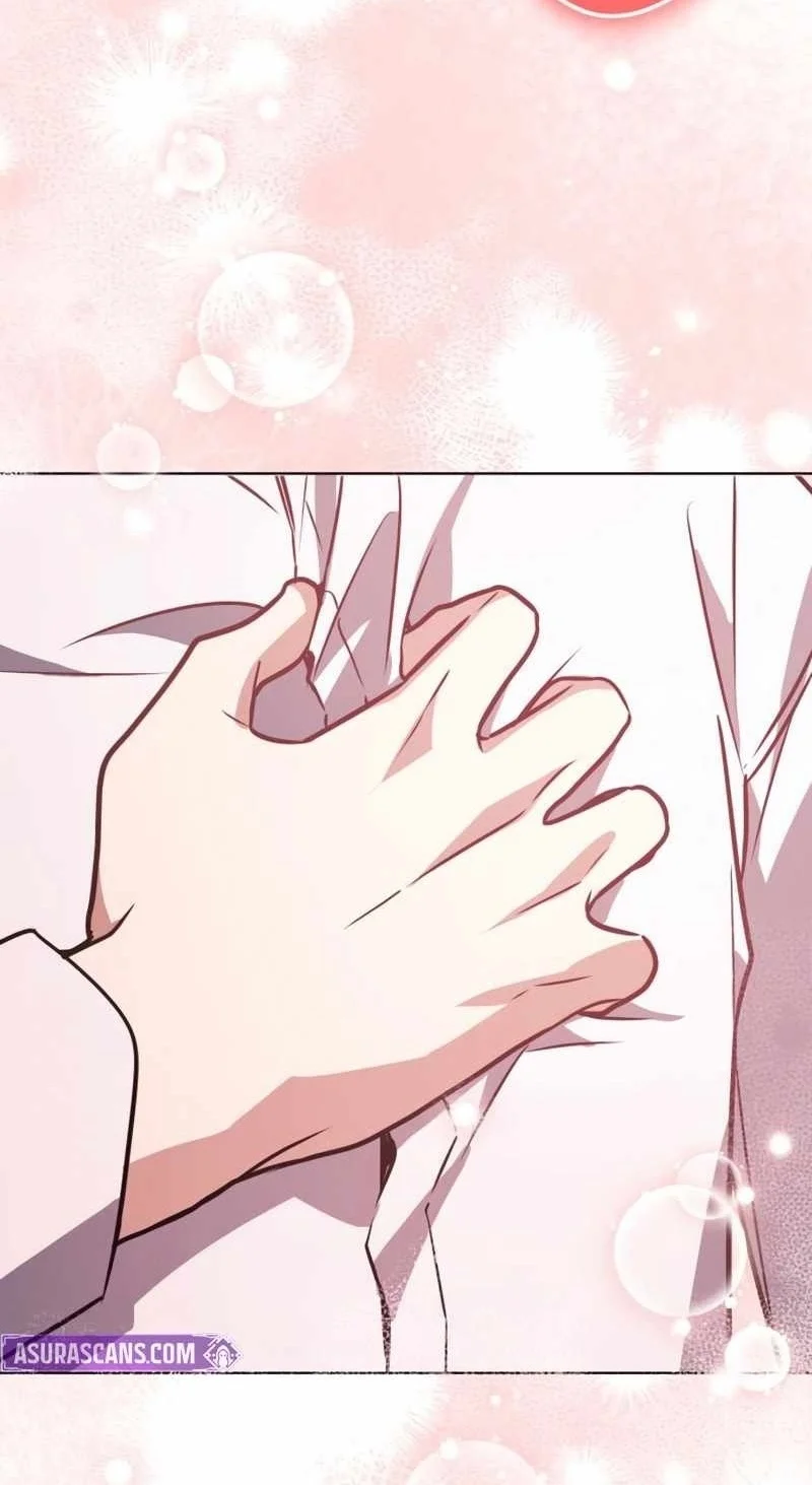 Genius Prismatic Mage Chapter 67 Gambar 99