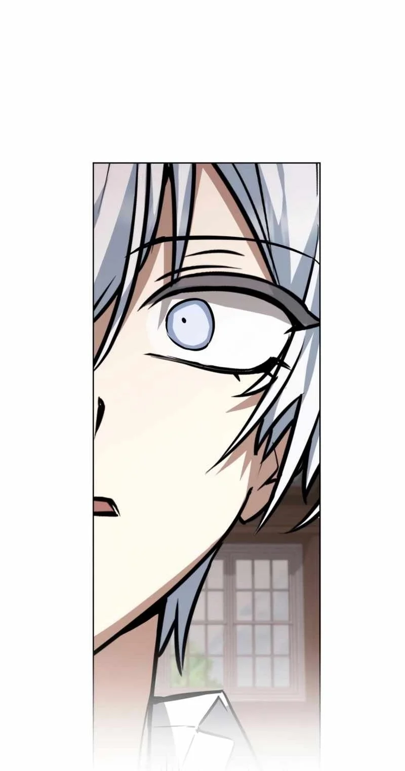 Genius Prismatic Mage Chapter 67 Gambar 105