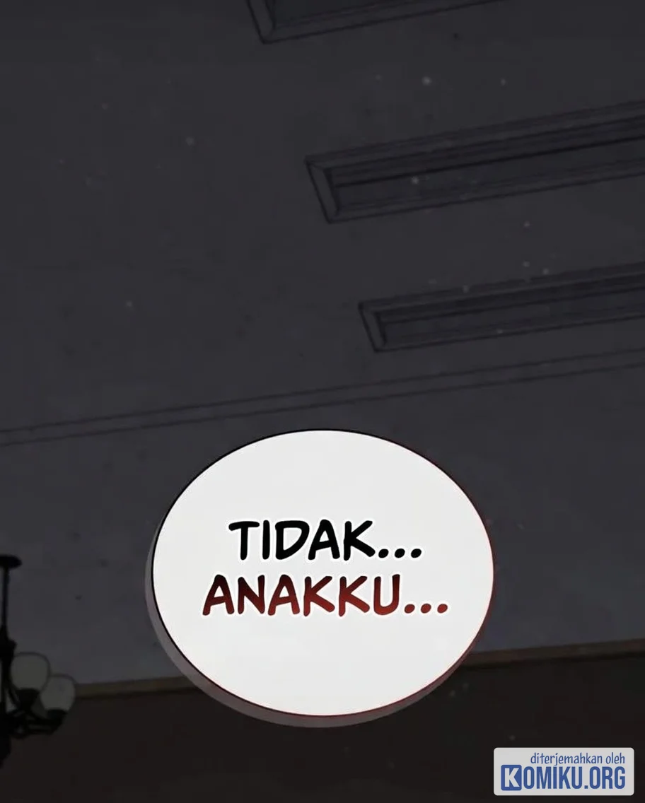 Genius Prismatic Mage Chapter 68 Gambar 115