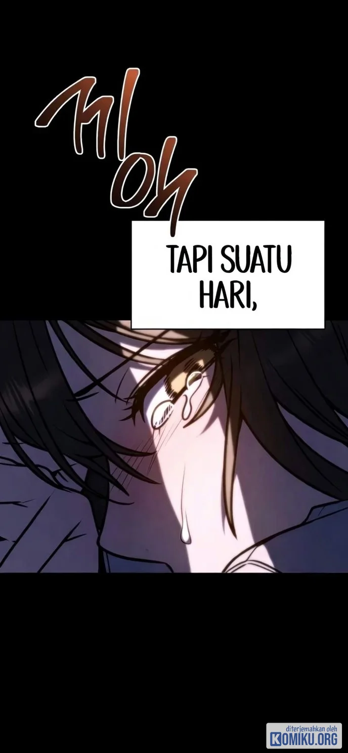Genius Prismatic Mage Chapter 68 Gambar 121