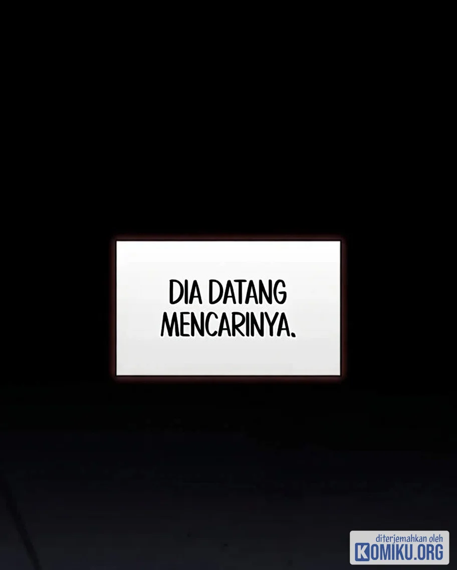 Genius Prismatic Mage Chapter 68 Gambar 122