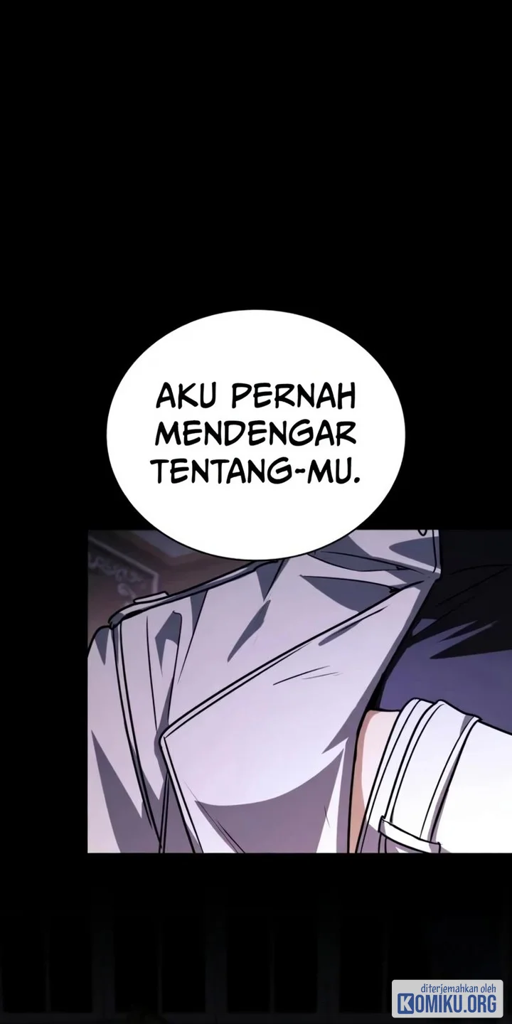 Genius Prismatic Mage Chapter 68 Gambar 124