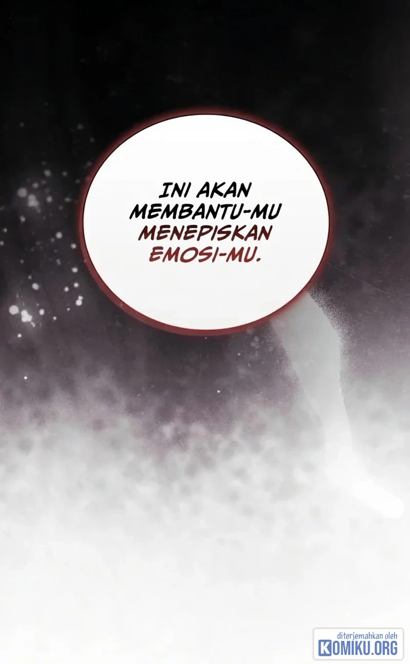 Genius Prismatic Mage Chapter 68 Gambar 126