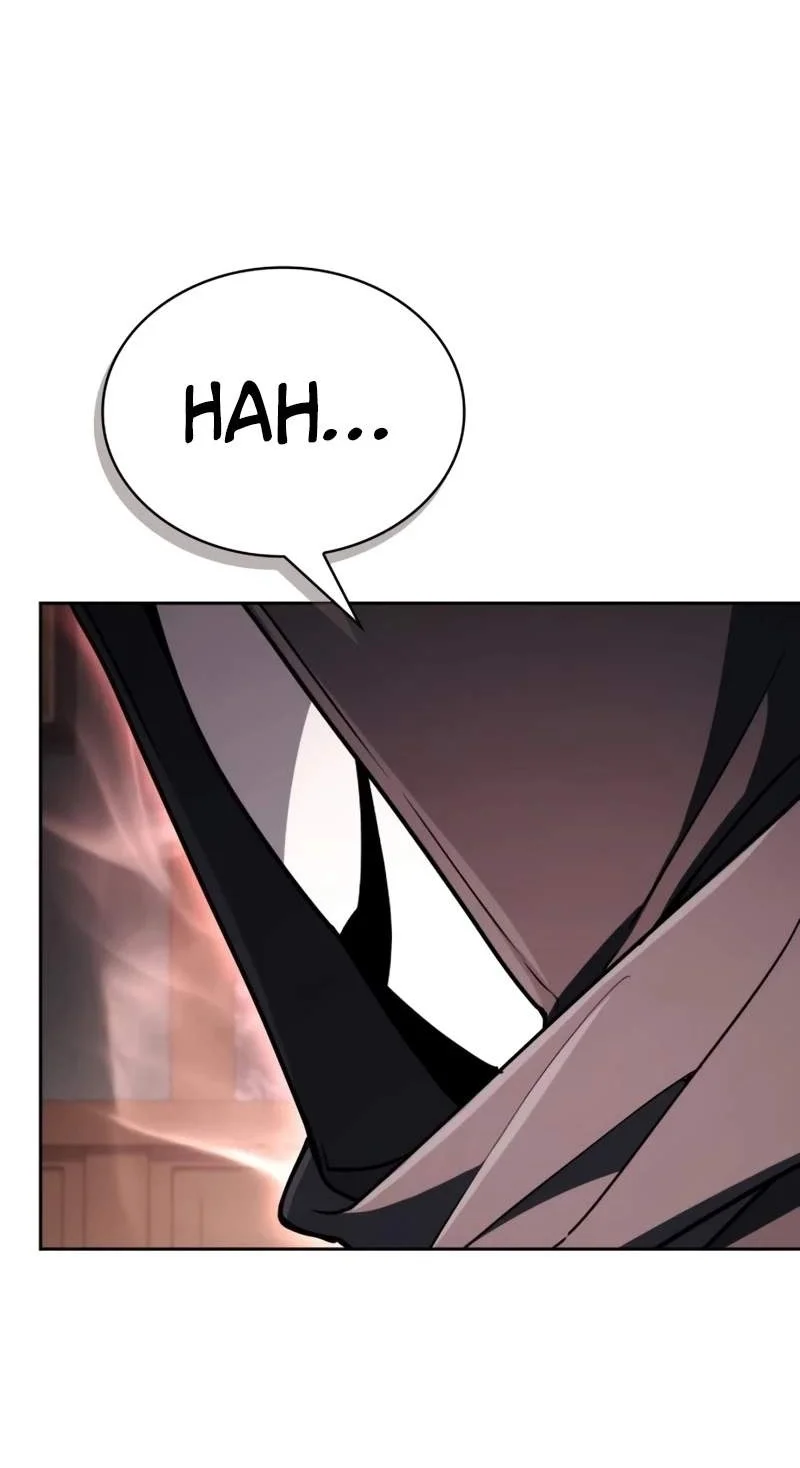 Genius Prismatic Mage Chapter 68 Gambar 15