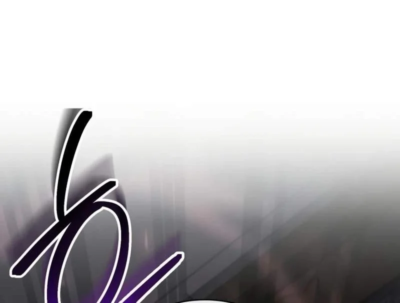 Genius Prismatic Mage Chapter 68 Gambar 16