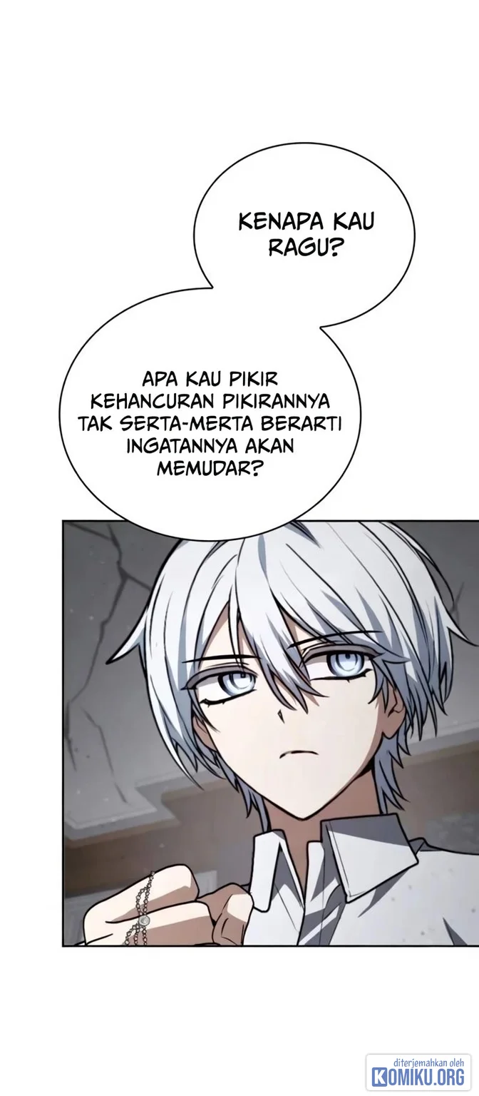Genius Prismatic Mage Chapter 68 Gambar 40
