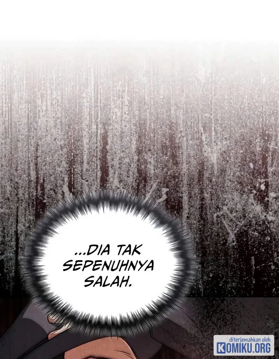 Genius Prismatic Mage Chapter 68 Gambar 41
