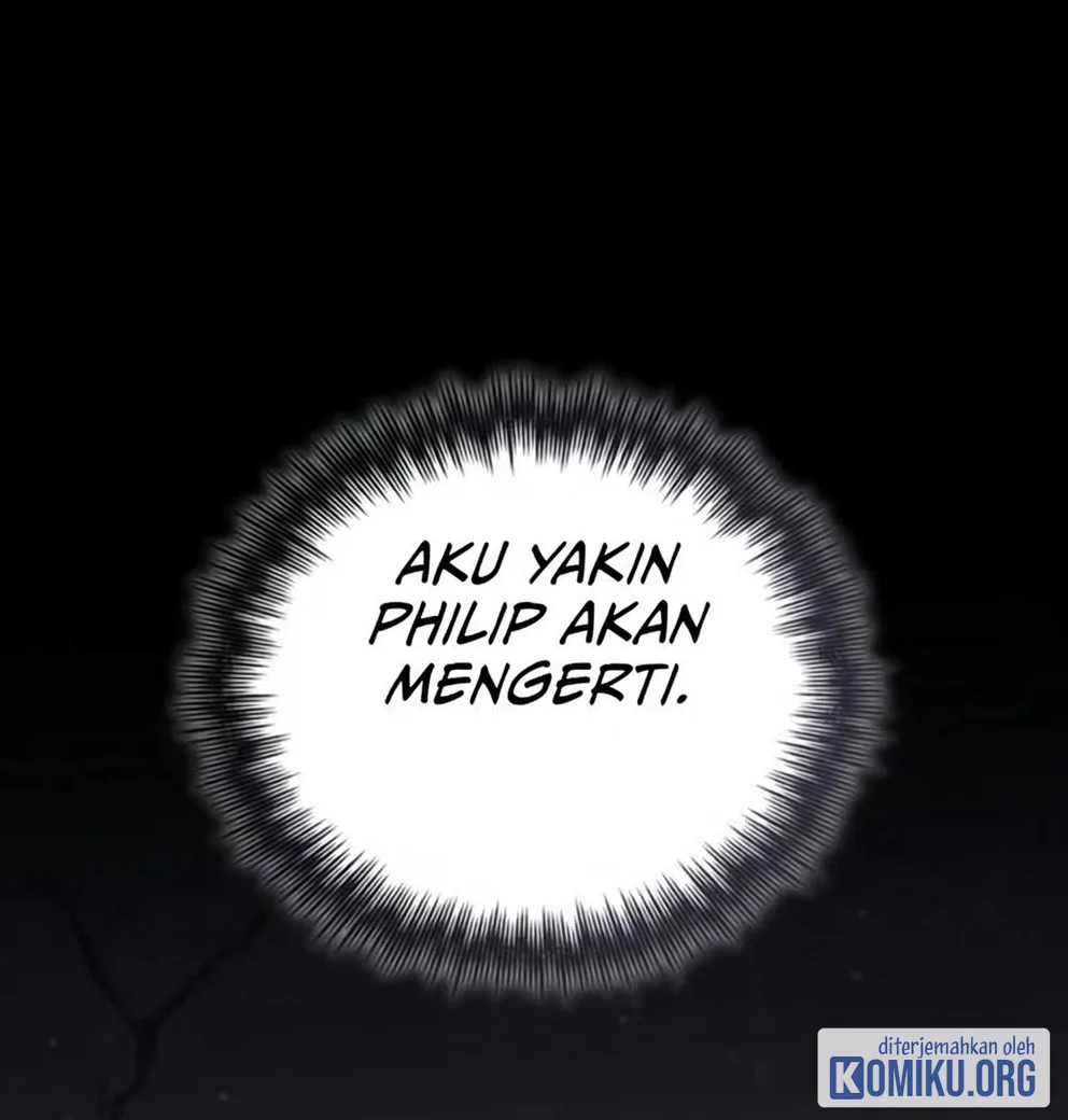 Genius Prismatic Mage Chapter 68 Gambar 44