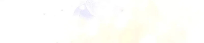 Genius Prismatic Mage Chapter 68 Gambar 58