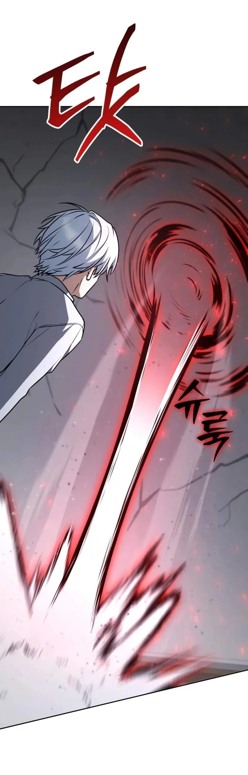 Genius Prismatic Mage Chapter 68 Gambar 66