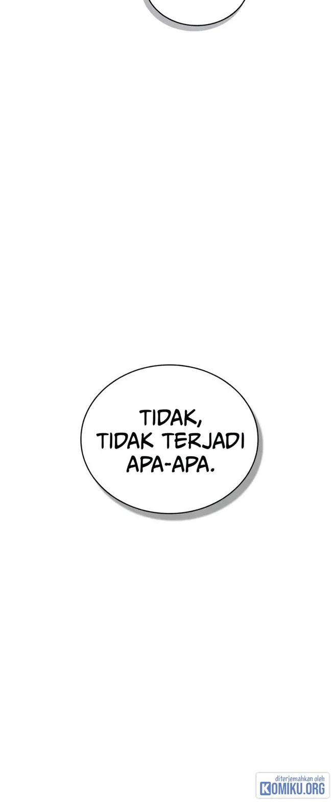 Genius Prismatic Mage Chapter 68 Gambar 72