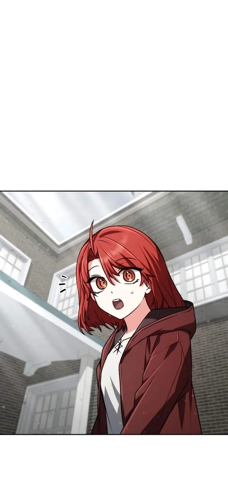 Genius Prismatic Mage Chapter 68 Gambar 73