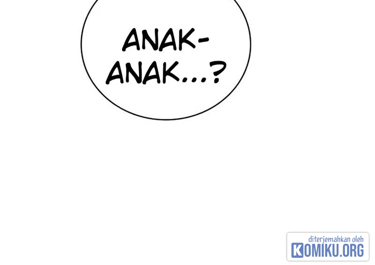 Genius Prismatic Mage Chapter 68 Gambar 84