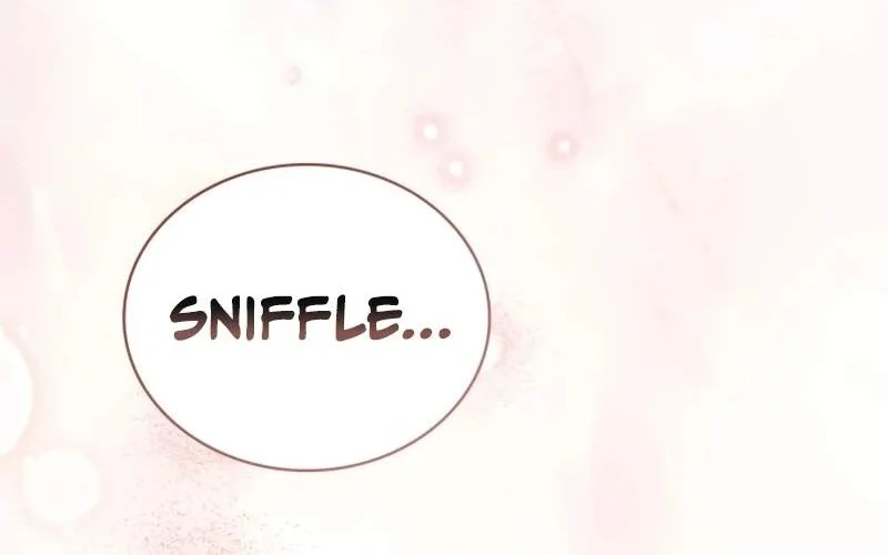 Genius Prismatic Mage Chapter 68 Gambar 88