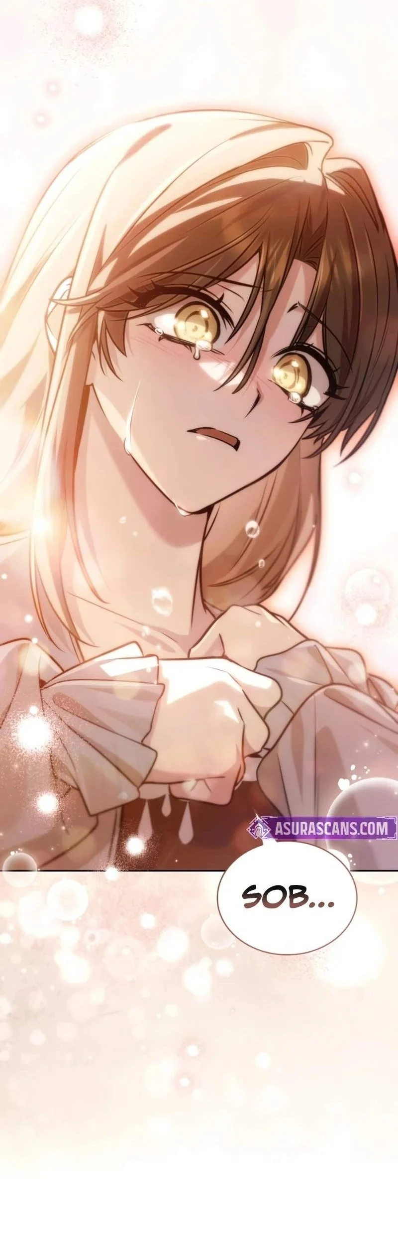 Genius Prismatic Mage Chapter 68 Gambar 89