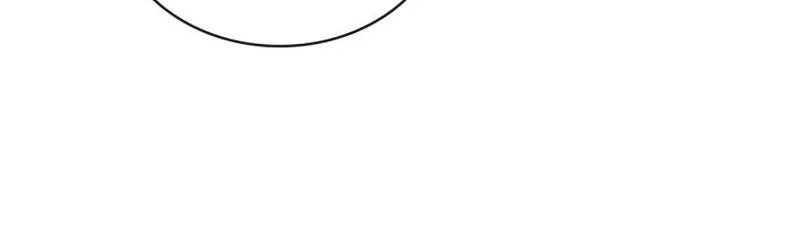Genius Prismatic Mage Chapter 68 Gambar 98