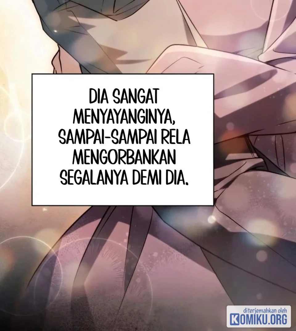 Genius Prismatic Mage Chapter 68 Gambar 103