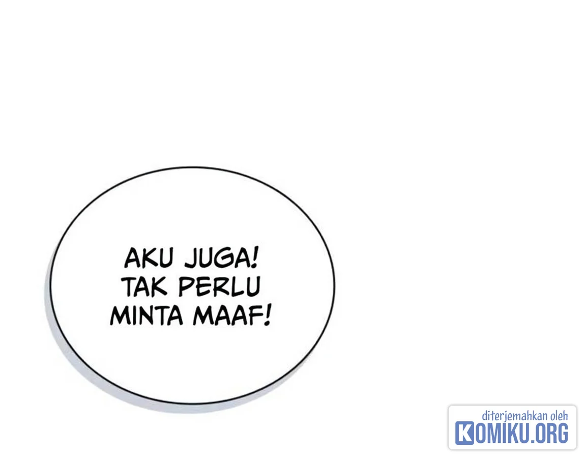 Genius Prismatic Mage Chapter 69 Gambar 12