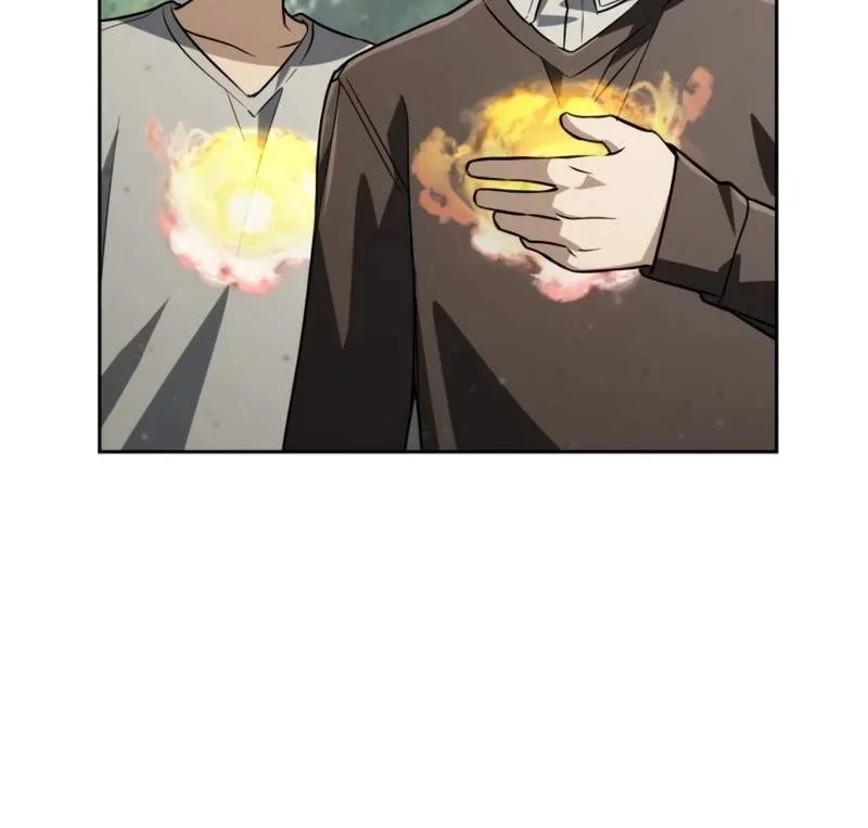 Genius Prismatic Mage Chapter 69 Gambar 15