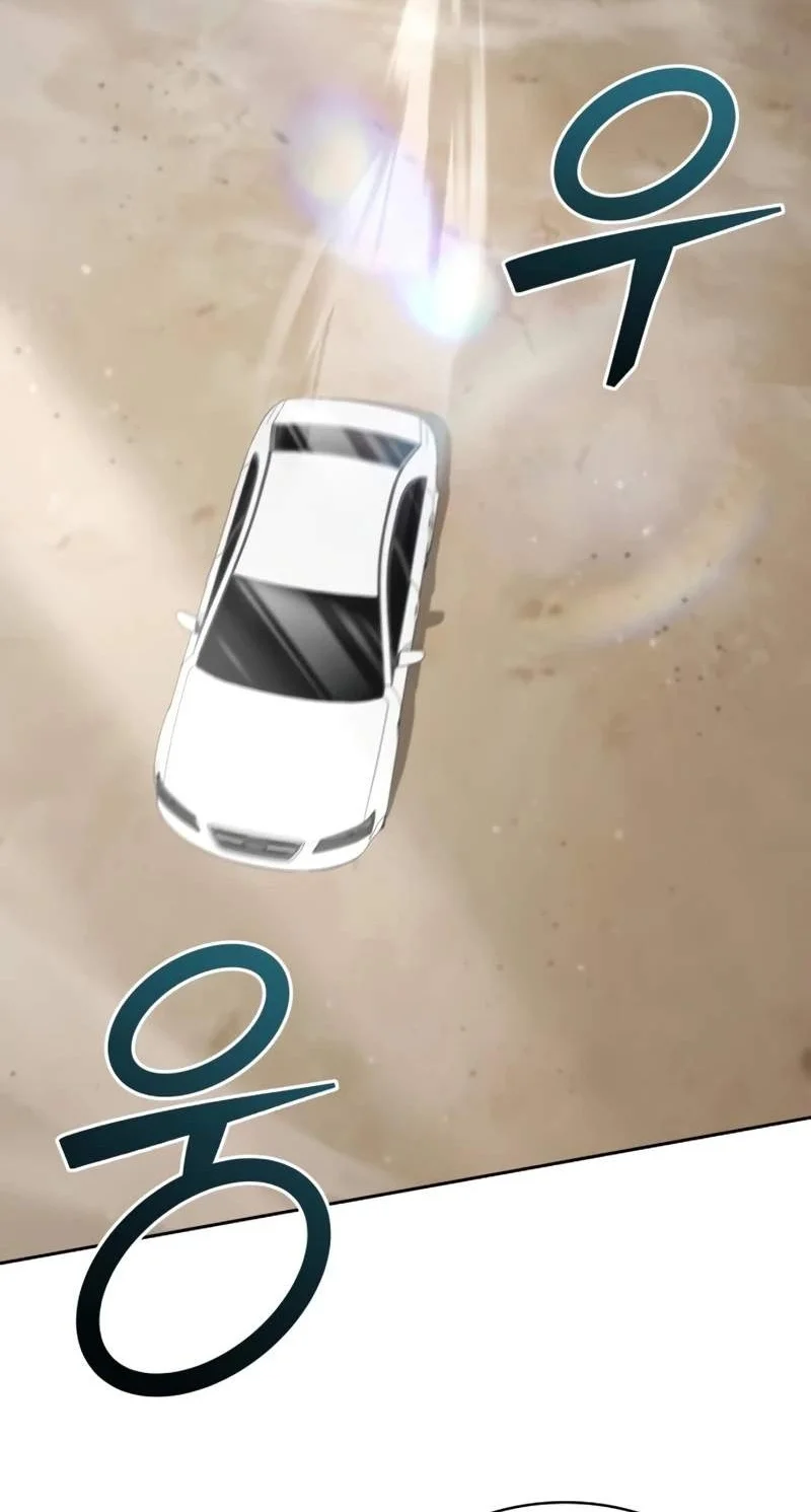 Genius Prismatic Mage Chapter 69 Gambar 22