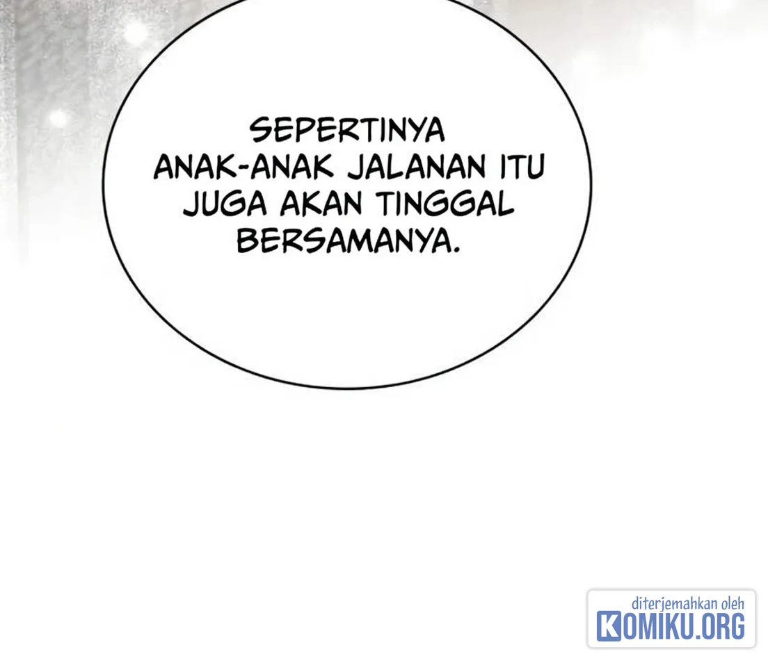 Genius Prismatic Mage Chapter 69 Gambar 26
