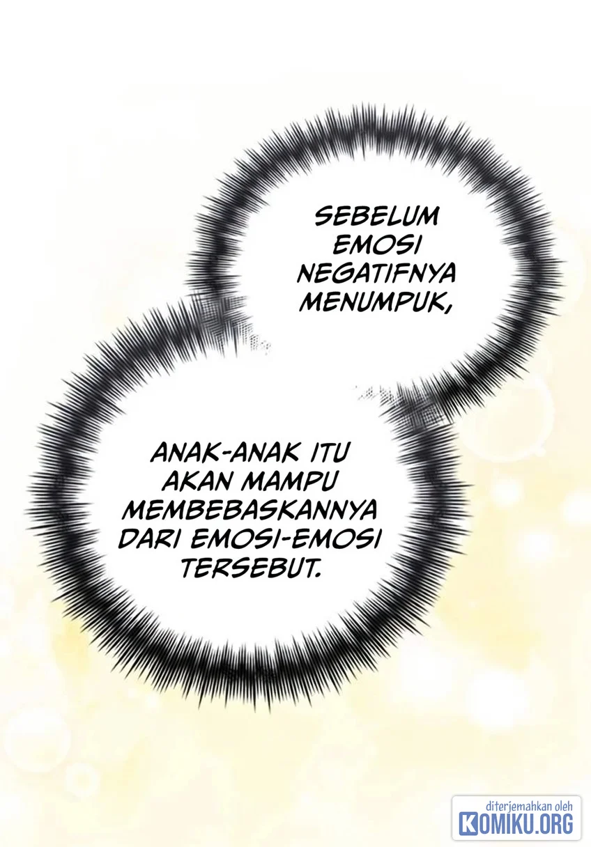 Genius Prismatic Mage Chapter 69 Gambar 29