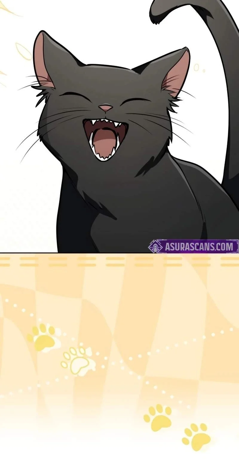Genius Prismatic Mage Chapter 69 Gambar 34