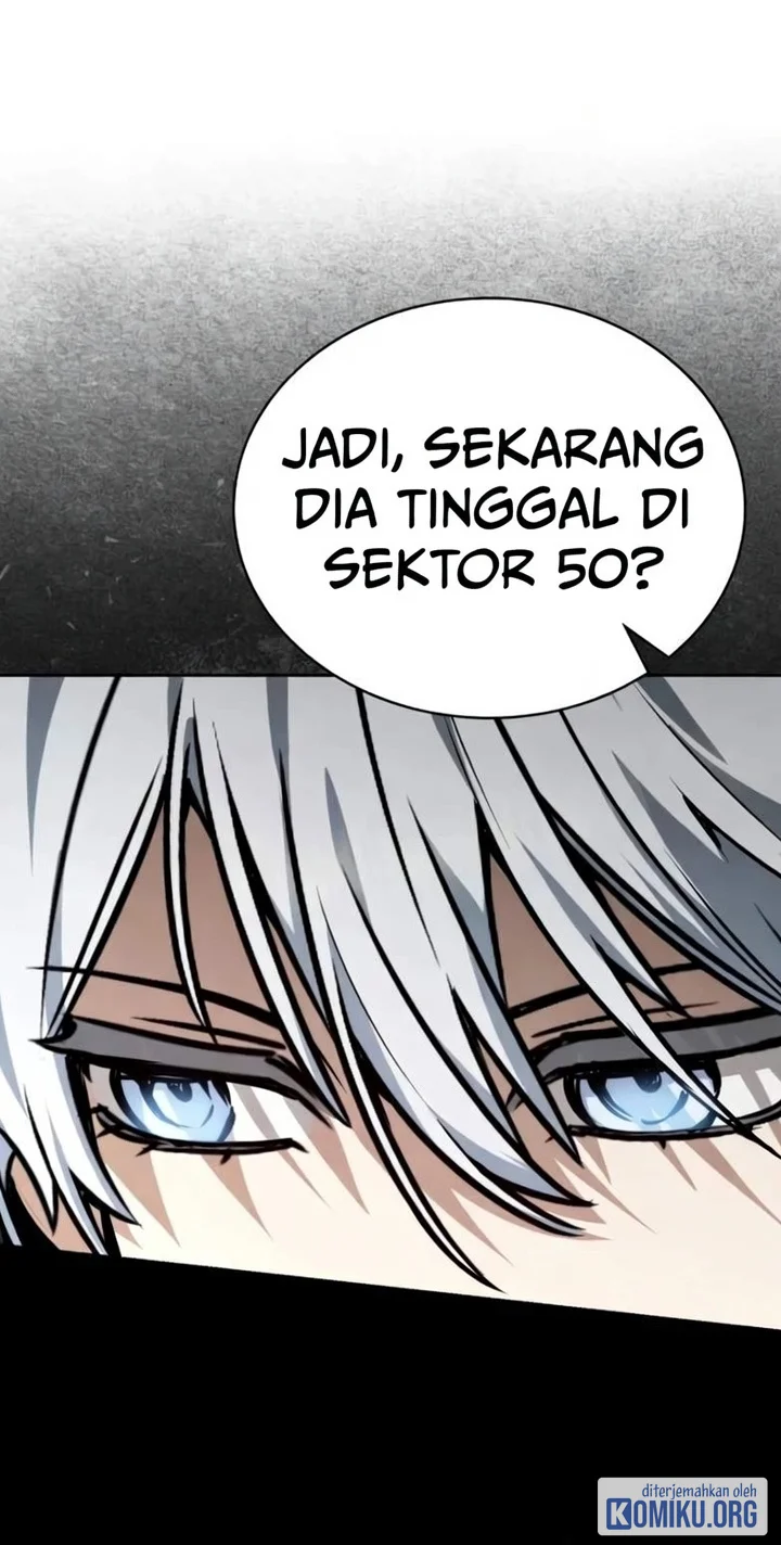 Genius Prismatic Mage Chapter 69 Gambar 59