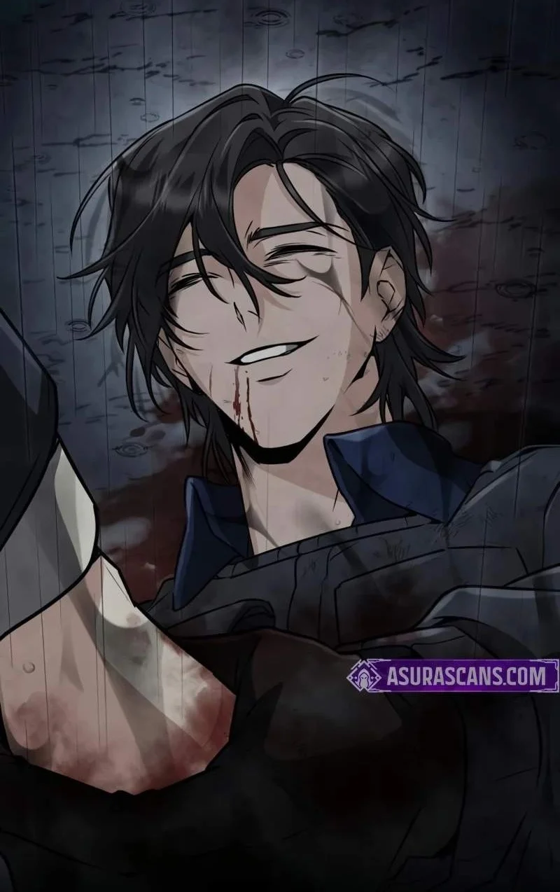 Genius Prismatic Mage Chapter 69 Gambar 63