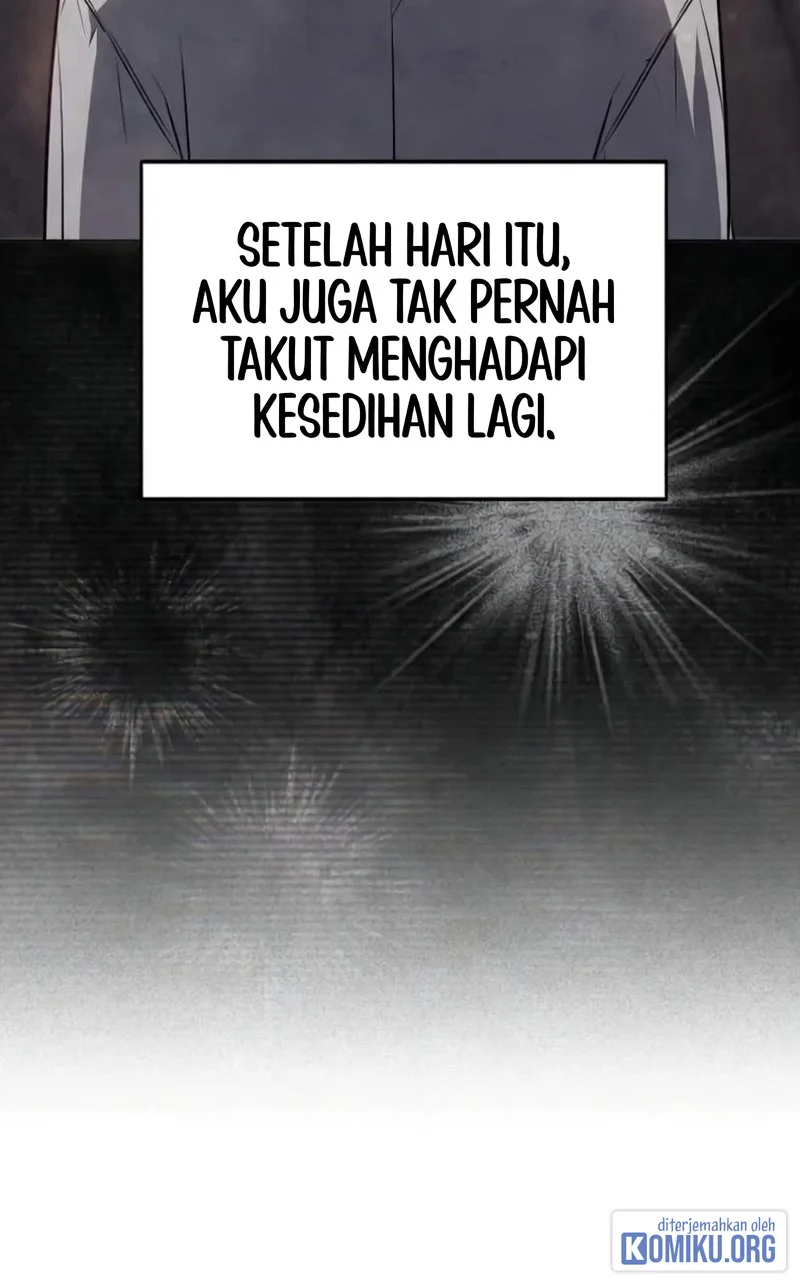 Genius Prismatic Mage Chapter 69 Gambar 65